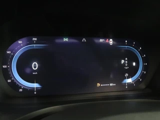 Volvo V60 Volvo V60 2.0 B4 Plus Bright | Panoramisch schuif-/kanteldak | Camera | Leder | Demo | Vraag naar de actuele tellerstandvv - afbeelding nr 16