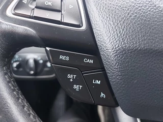 Ford Kuga Ford KUGA 1.5 EcoBoost Titanium ,airco,cruise,parkeersensoren,navigatie/camera,afneembaretrekhaak, - afbeelding nr 24
