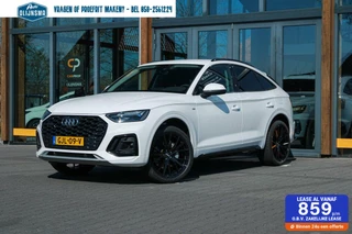Audi Q5 - 348856704-0