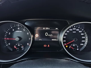 Kia XCeed Zondag OPEN! - afbeelding nr 13