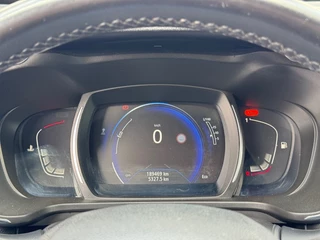 Renault Kadjar - afbeelding nr 18