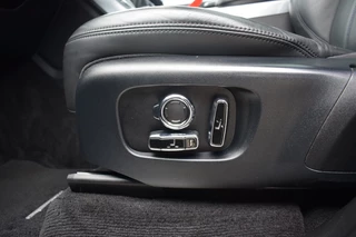Land Rover Range Rover Sport - afbeelding nr 12