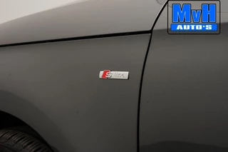 Audi A1 Sportback Audi A1 Sportback 1.4 TFSI Sport S-Line|S-Tronic|CAMERA|NAP - afbeelding nr 32