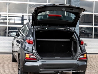 Hyundai Kona - afbeelding nr 7