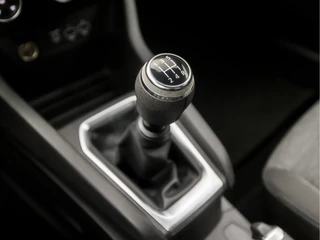 Renault Clio (APPLE CARPLAY, GROOT NAVI, LM VELGEN, SPORTSTOELEN, PARKEERSENSOREN, LED KOPLAMPEN, LANE ASSIST, NIEUWSTAAT) - afbeelding nr 10