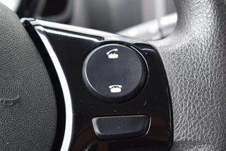 Peugeot 108 Peugeot 108 1.0 e-VTi Active | 5-Deurs | Airco | LED | NAP - afbeelding nr 16