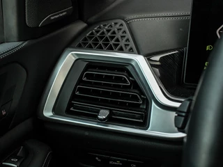 BMW X5 BMW X5 xDrive50e 490PK High Executive M-Sport | DRIVING ASSISTANT PRO | HEADUP | PANO | SKYLOUNGE | HARMAN EN KARDON | - afbeelding nr 79