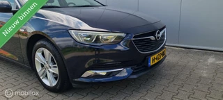 Opel Insignia Opel Insignia Grand Sport 1.5 Turbo Business Executive - afbeelding nr 5