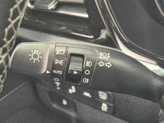 Kia Niro Kia Niro 1.6 GDi Hybrid ExecutiveLine - afbeelding nr 31