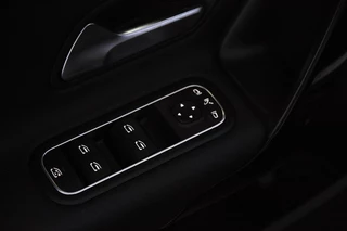 Mercedes-Benz A-Klasse - afbeelding nr 15