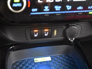 Toyota Aygo Toyota Aygo X 1.0 VVT-i MT Undercover | JBL | Parkeersensoren V+A | Stoelverwa - afbeelding nr 33