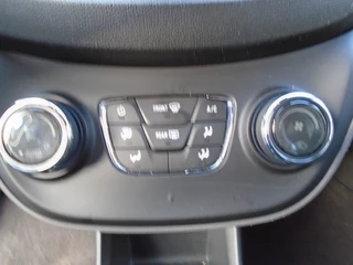 Opel KARL - afbeelding nr 4