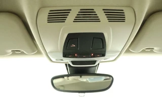 BMW X1 BMW X1 sDrive20i Centennial High Executive - afbeelding nr 39