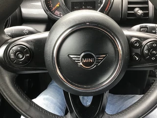 MINI Cooper - afbeelding nr 12