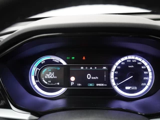 Kia Niro - Navigatie - Camera - Climate control - Cruise control - All Season - 12 maanden garantie - afbeelding nr 30