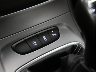 Opel Astra [ACHTERUITRIJCAMERA, PARKEERSENSOREN, APPLE CARPLAY/ANDROID, CRUISE, NAVIGATIE, NIEUWSTAAT] - afbeelding nr 10