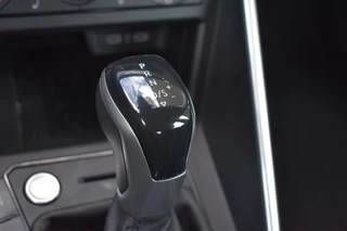 Volkswagen Polo Volkswagen Polo 1.0 TSI Life Stoelverwarming | Camera | Carplay | - afbeelding nr 25