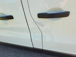 Renault Trafic - afbeelding nr 17