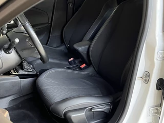 Opel Corsa Opel Corsa 1.2 GS Line - afbeelding nr 9