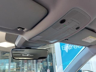 Audi A1 Sportback 25 TFSI 96pk Pro Line | Origineel NL | App Connect | Clima | Cruise | Virtual Dashboard | Pdc | 15''lm | Bluetooth Carkit+Streaming | Rijstrook+Licht+Regensensor - afbeelding nr 27