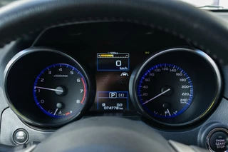 Subaru Outback Subaru Outback 2.5i CVT Premium | Eyesight | Navigatie | Trekhaak | - afbeelding nr 16