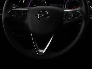 Opel Insignia Opel Insignia 1.5 Turbo Executive | Automaat | Carplay |  Climate control | Navigatie | Bluetooth | Cruise control | Parkeerhulp - afbeelding nr 8