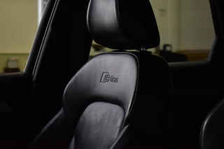 Audi Q3 LEDER/PDC/NAVI - afbeelding nr 16
