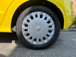 Ford Ka Ford Ka Ka+ 1.2 Trend Ultimate 5-Deurs/Airco/El.ramen - afbeelding nr 37
