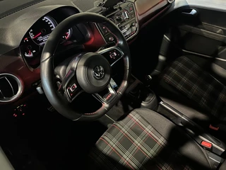 Volkswagen up! - afbeelding nr 20