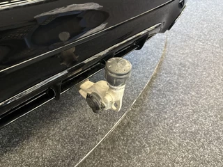 Mercedes-Benz E-Klasse - afbeelding nr 7