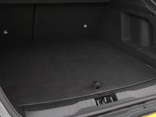 Renault Arkana Renault Arkana 1.6 E-Tech full hybrid 145 R. S. Line | Trekhaak |  Stoel & stuurverwarming | Leder/Alcantara | Adaptive cruise | Camera | Carplay | Keyless | Navigatie | Full LED - afbeelding nr 13