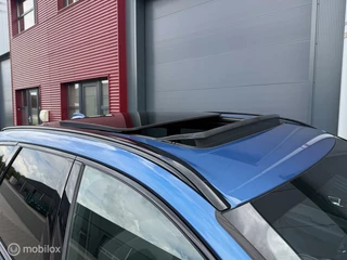 Volvo XC60 Volvo XC60 2.0 B4 R-design 190PK Pano.dak/H&K/Trekhaak/LED/ACC/Lane - afbeelding nr 7