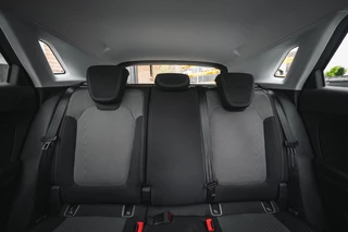 Opel Grandland X Opel Grandland X 1.2 TURBO - afbeelding nr 19
