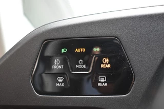 Volkswagen Caddy Volkswagen Caddy 1.5 TSI 5P, Cruise, Lane, Apple Carplay, PDC - afbeelding nr 28