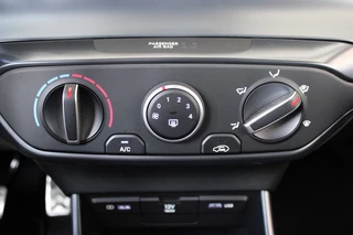 Hyundai i20 - afbeelding nr 22