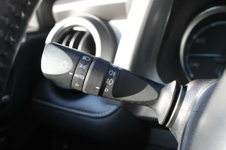 Toyota RAV4 Toyota RAV4 2.5 Hybrid |Pano|Leer|Stuur/Stoelverwarming|PDC|Memory - afbeelding nr 32