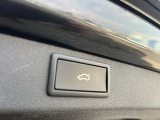 Škoda Enyaq iV Skoda Enyaq iV Sportline TREKHAAK+ACC+CARPLAY+EL. A-KLEP - afbeelding nr 23