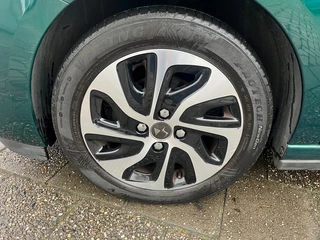 DS DS 3 - afbeelding nr 13