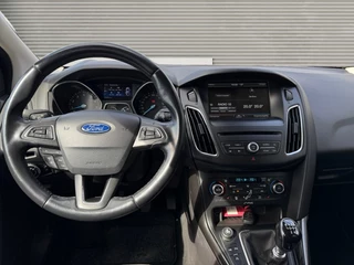 Ford Focus - afbeelding nr 10