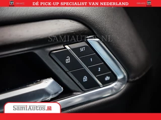 GMC Sierra GMC Sierra DENALI | All-In Prijs | 6,2 V8 Full Option | De Meest Luxe Pick-Up in zijn Klasse | Comfortabele Dubbele Cabine met Royale 5 Zitplaatsen | BPM vrij | Nu Leverbaar uit Voorraad | Voorraad Nr 420229 - afbeelding nr 48
