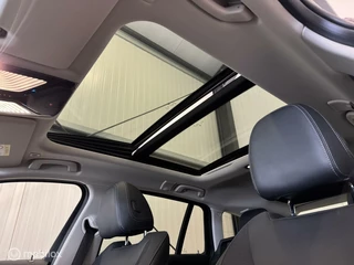 BMW 3 Serie BMW 330e Touring Sport Line |  360 cam | Pano | HUD | Adapt - afbeelding nr 27