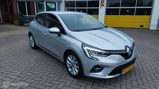 Renault Clio - 429365526-0