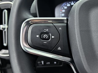 Volvo XC40 - afbeelding nr 16