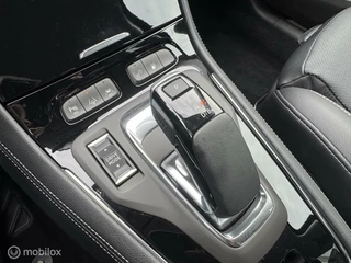 Opel Grandland Opel Grandland 1.6 Turbo Hybrid GS Line / Ultimate / Bomvol - afbeelding nr 32
