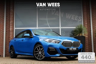 BMW 2 Serie - 162553476-0