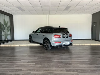 MINI Clubman Mini Clubman - afbeelding nr 7