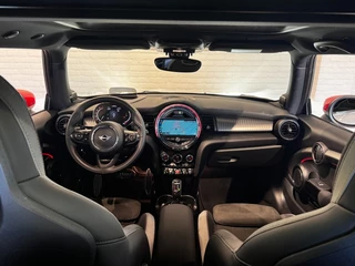 MINI Cooper - afbeelding nr 16