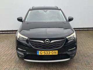 Opel Grandland X - afbeelding nr 21