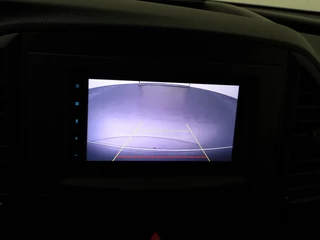 Mercedes-Benz Vito | Airco | Camera | Trekhaak - afbeelding nr 17