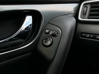 Nissan QASHQAI - afbeelding nr 23